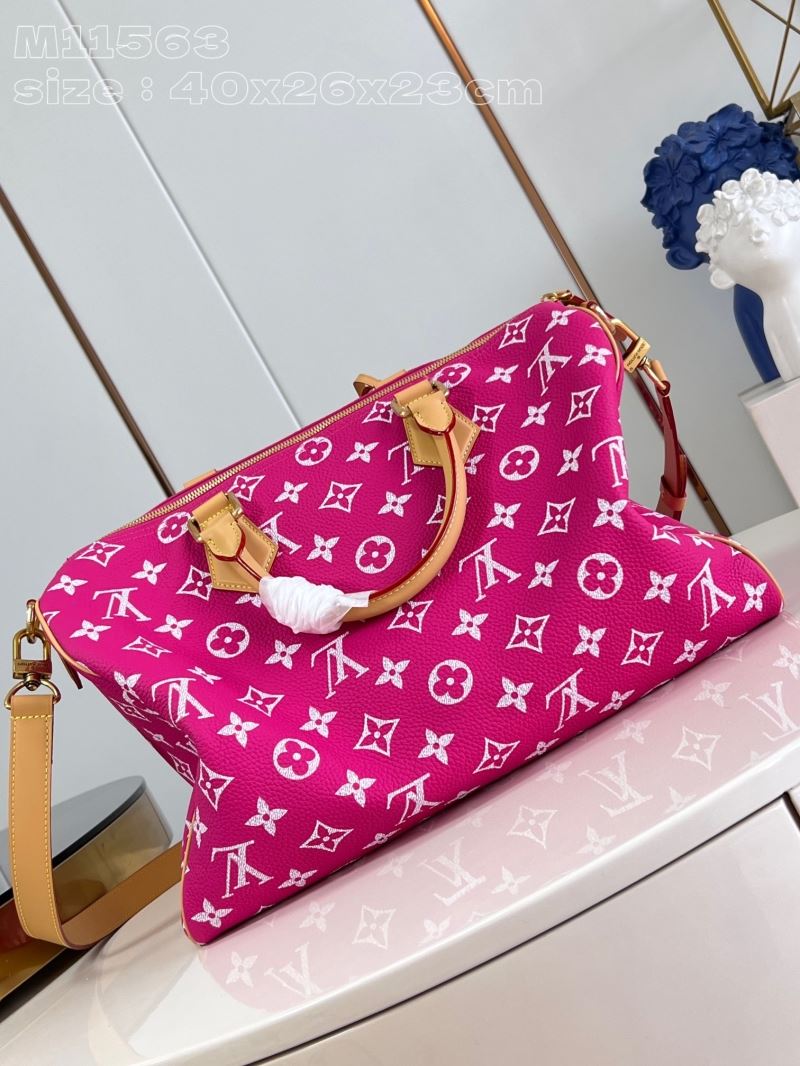 LV Speedy Bags